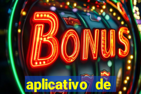 aplicativo de sinais slots